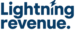 LightningRevenue