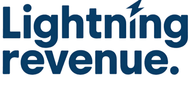 LightningRevenue