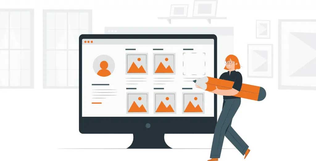 Marketing Digital Portfolio