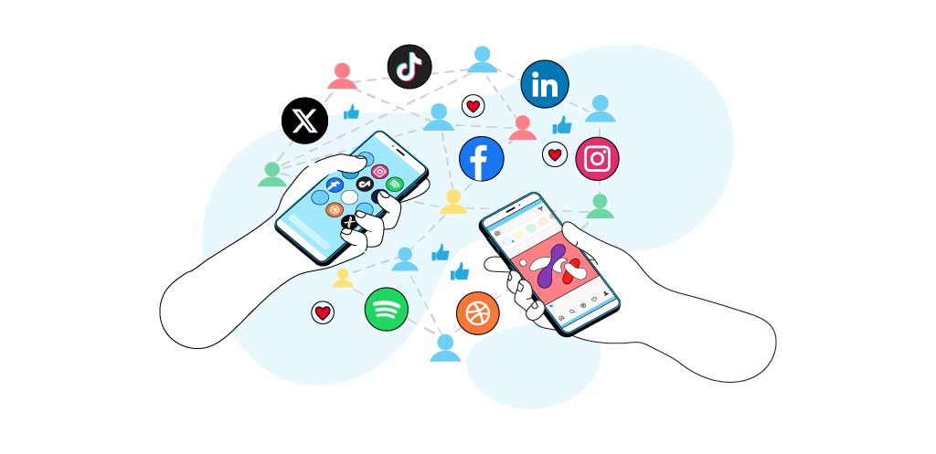 Google Ads Dashboard